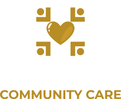 Affable-Logo